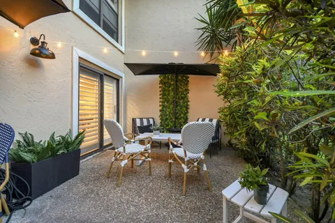 $339,900 | 27 Westgate Lane, Unit C, Boynton Beach, FL 33436