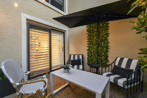 $339,900 | 27 Westgate Lane, Unit C, Boynton Beach, FL 33436