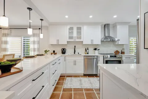 $339,900 | 27 Westgate Lane, Unit C, Boynton Beach, FL 33436