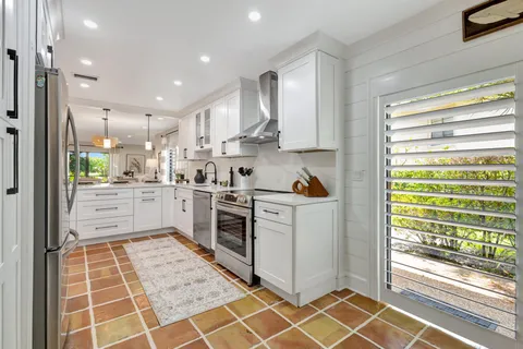 $339,900 | 27 Westgate Lane, Unit C, Boynton Beach, FL 33436