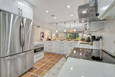 $339,900 | 27 Westgate Lane, Unit C, Boynton Beach, FL 33436