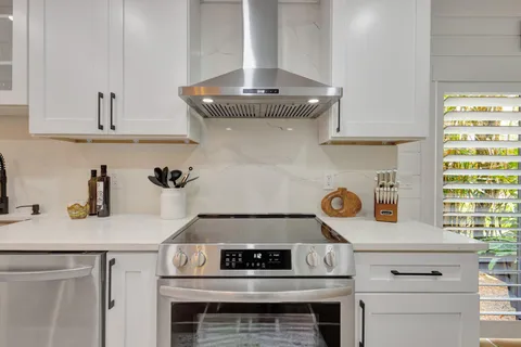 $339,900 | 27 Westgate Lane, Unit C, Boynton Beach, FL 33436