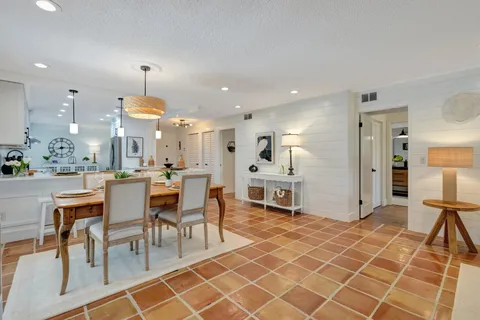 $339,900 | 27 Westgate Lane, Unit C, Boynton Beach, FL 33436