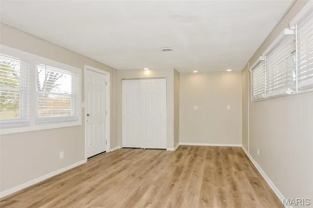 $1,470 | 8412 Chalons Court, St. Louis, MO 63134