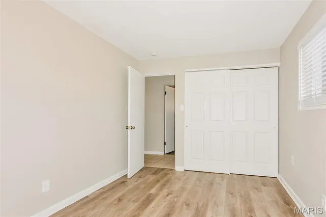 $1,470 | 8412 Chalons Court, St. Louis, MO 63134