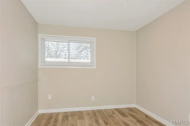 $1,470 | 8412 Chalons Court, St. Louis, MO 63134