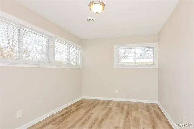 $1,470 | 8412 Chalons Court, St. Louis, MO 63134