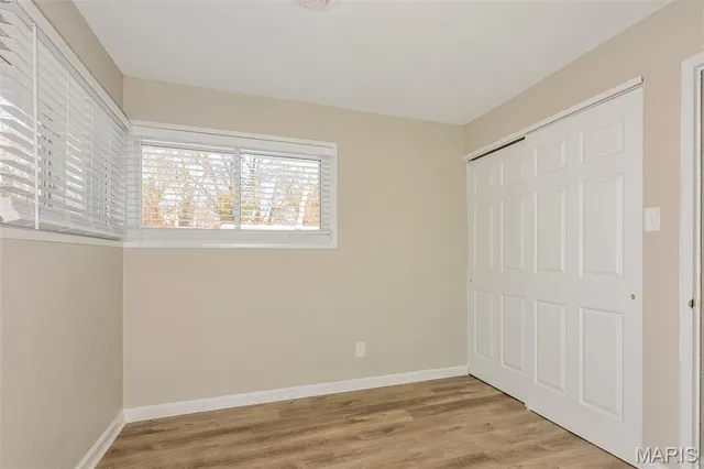 $1,470 | 8412 Chalons Court, St. Louis, MO 63134