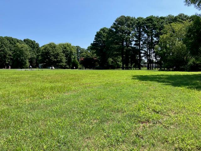 37 Church Neck Road, Unit 37 Machipongo, VA 23405 - Photo 1 of 21