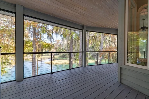 $2,995,000 | 11685 East Blue Cove Drive, Dunnellon, FL 34432