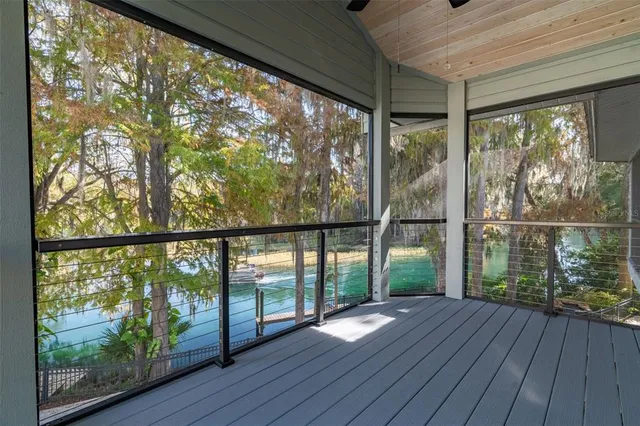 $3,600,000 | 11685 East Blue Cove Drive, Dunnellon, FL 34432