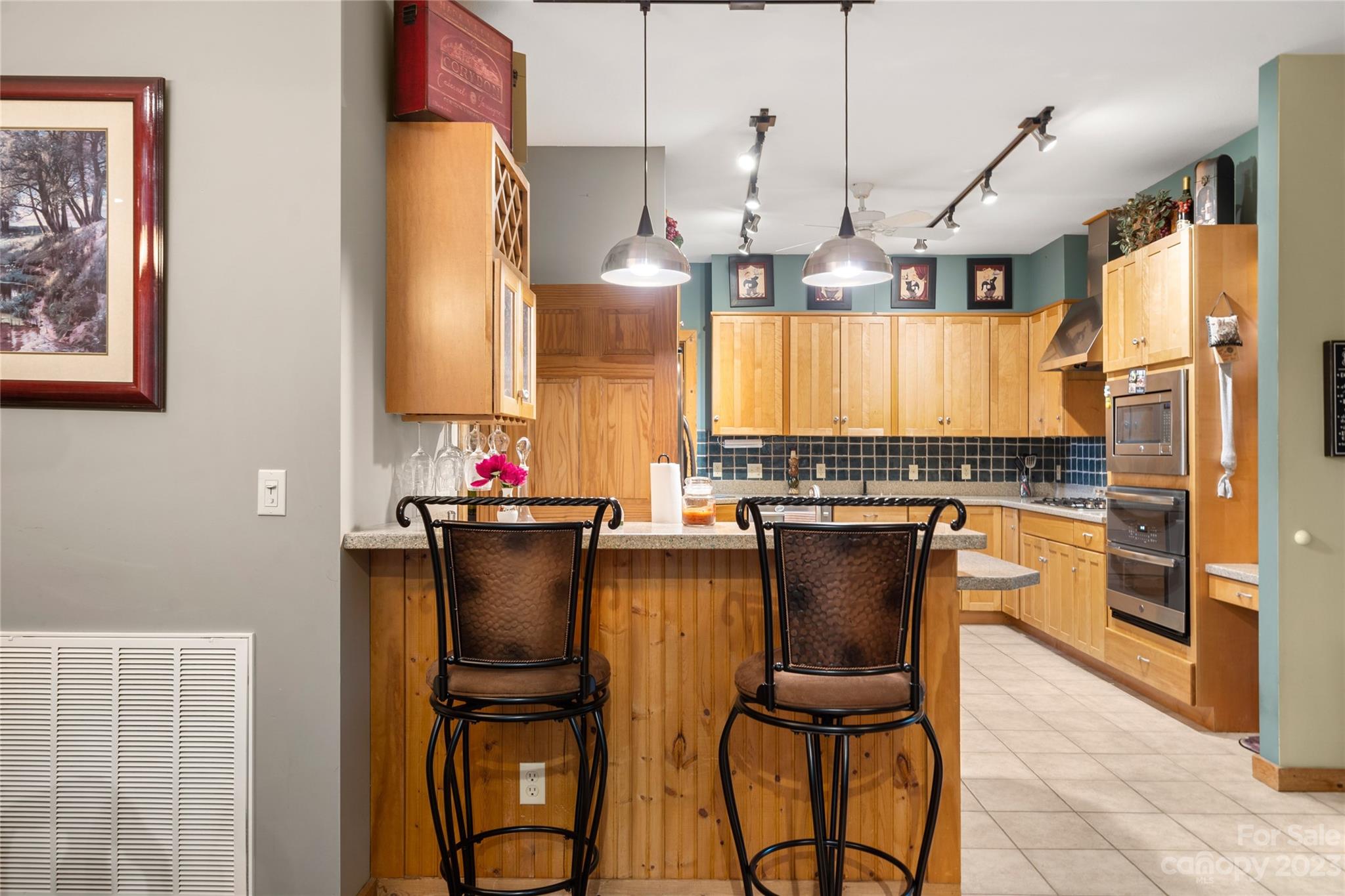 193 Eagle Ridge Clyde, NC 28721 - Photo 8 of 48