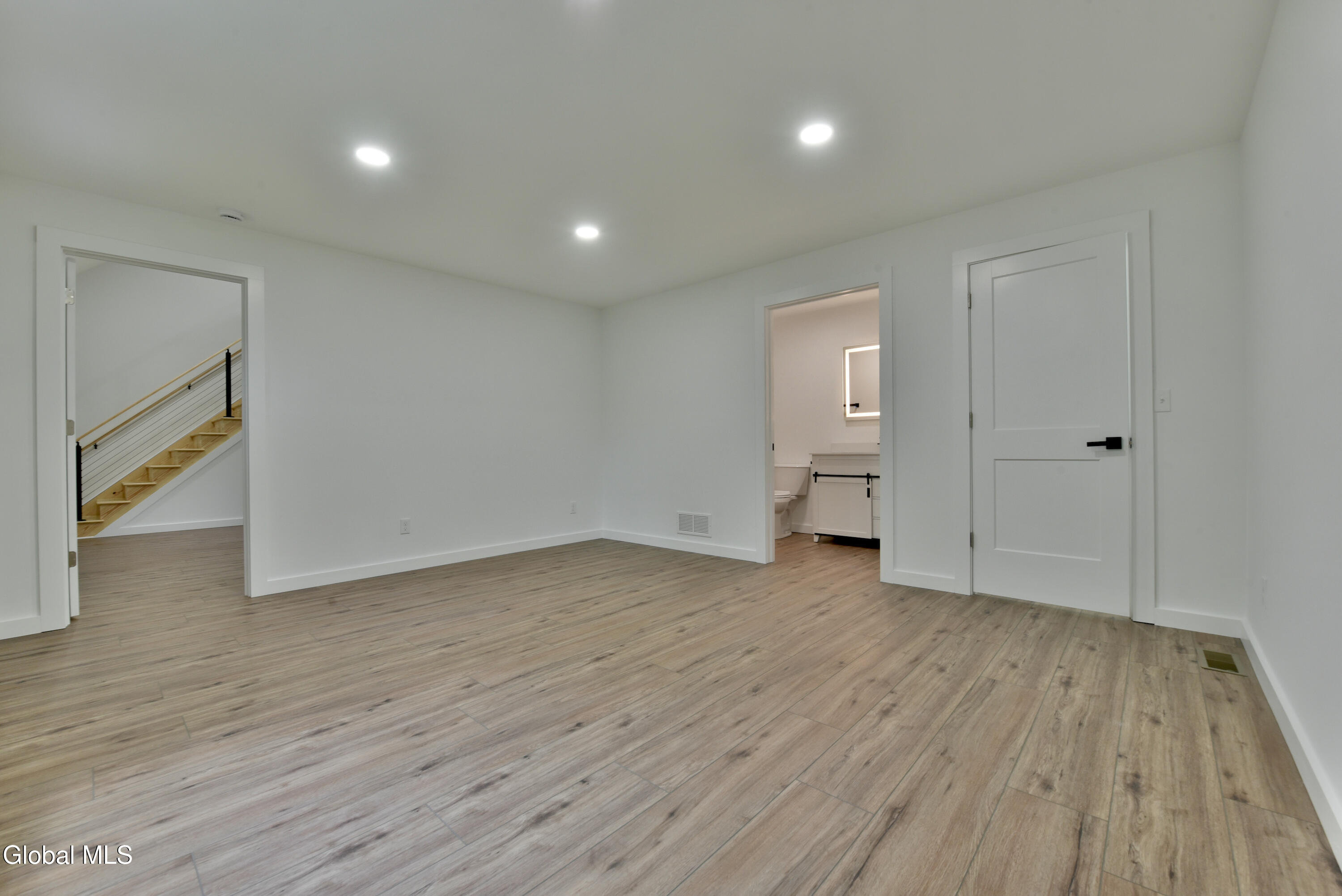 176 Harris Road Hadley, NY 12822 - Photo 28 of 83 27