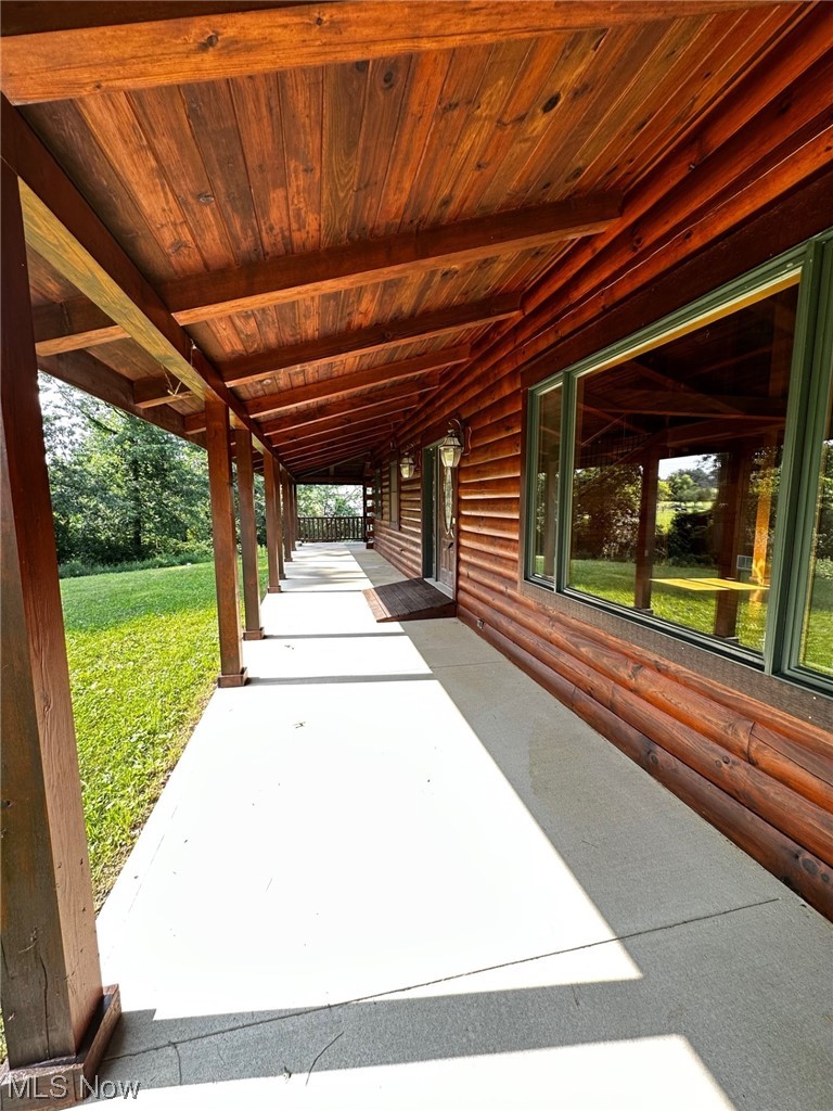1066 Bell Road Wooster, OH 44691 - Photo 2 of 35 Gallery Image 2