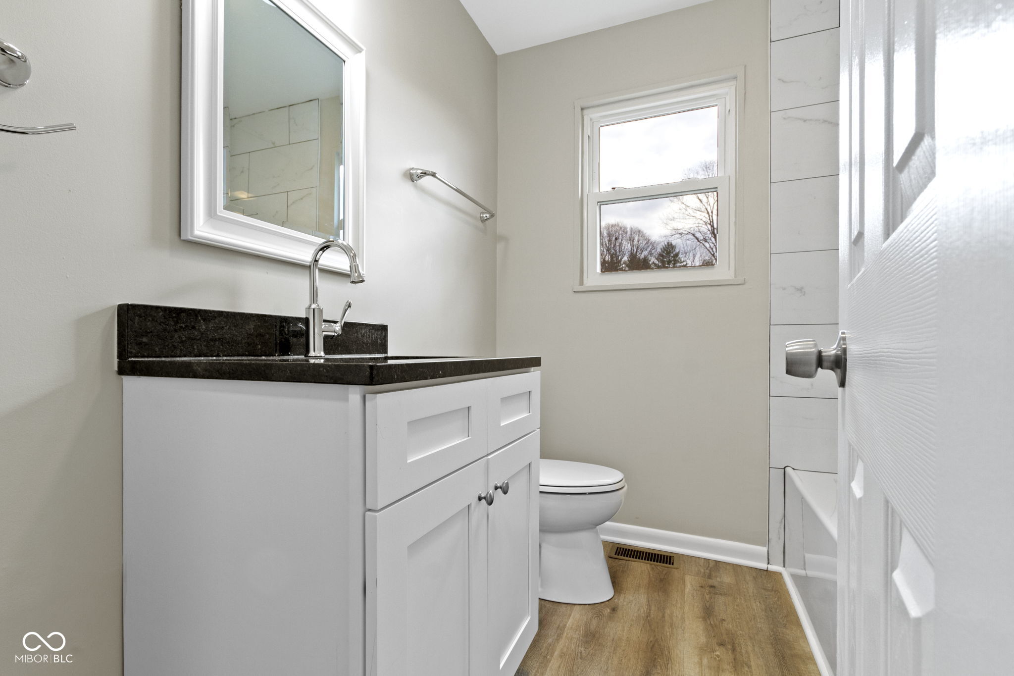 305 Bixler Road Indianapolis, IN 46227 - Photo 25 of 31 Gallery Image 25