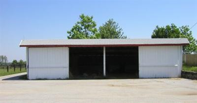 2605 Paynes Mill Road Versailles, KY 40383 - Photo 11 of 11 Photo 11