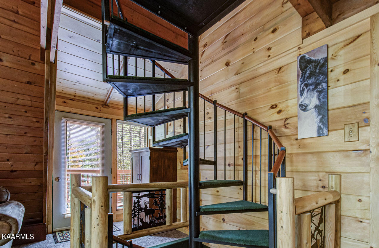 229 Bruce Road Gatlinburg, TN 37738 - Photo 21 of 40 IMG_7375LR
