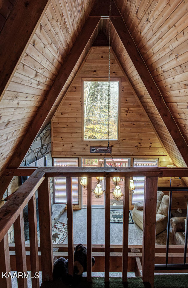 229 Bruce Road Gatlinburg, TN 37738 - Photo 23 of 40 IMG_7384LR