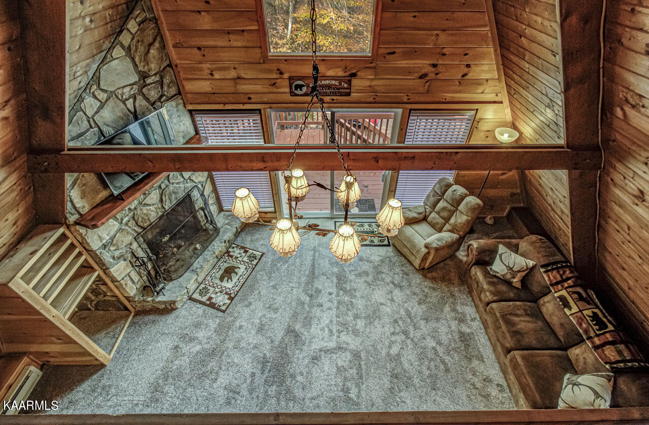 229 Bruce Road Gatlinburg, TN 37738 - Photo 24 of 40 IMG_7387LR