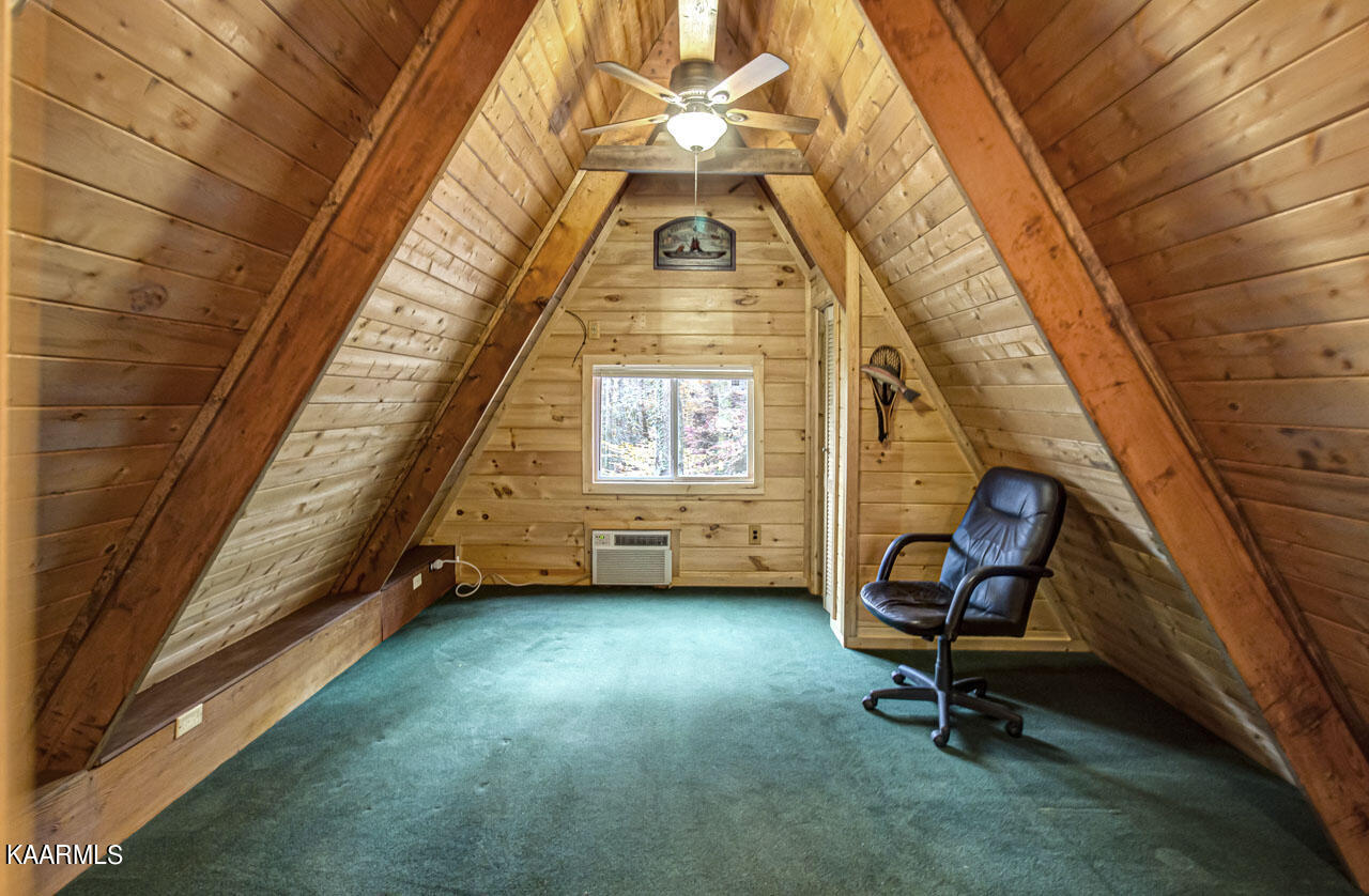 229 Bruce Road Gatlinburg, TN 37738 - Photo 25 of 40 IMG_7390LR