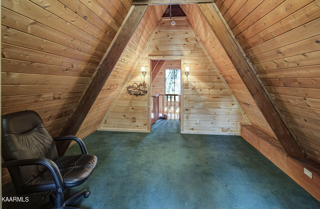 229 Bruce Road Gatlinburg, TN 37738 - Photo 26 of 40 IMG_7393LR