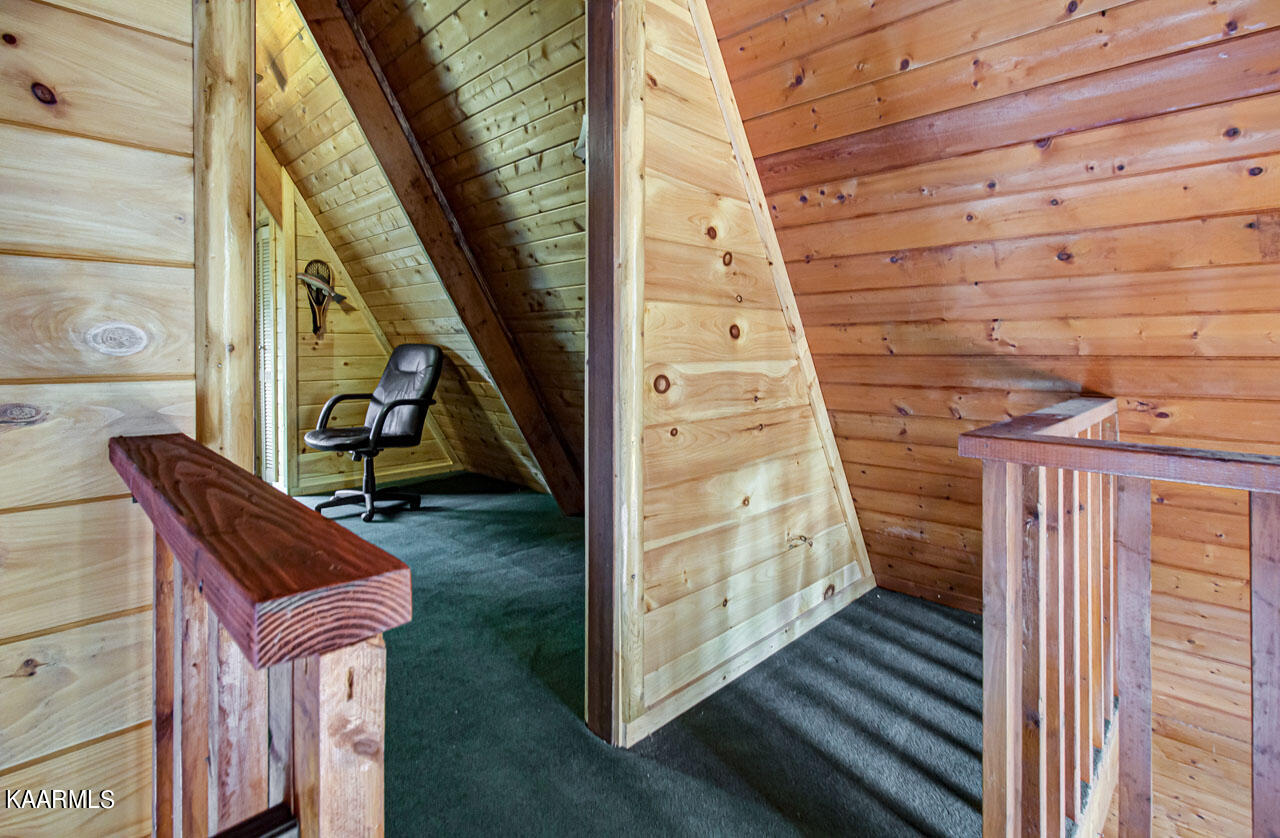 229 Bruce Road Gatlinburg, TN 37738 - Photo 27 of 40 IMG_7396LR