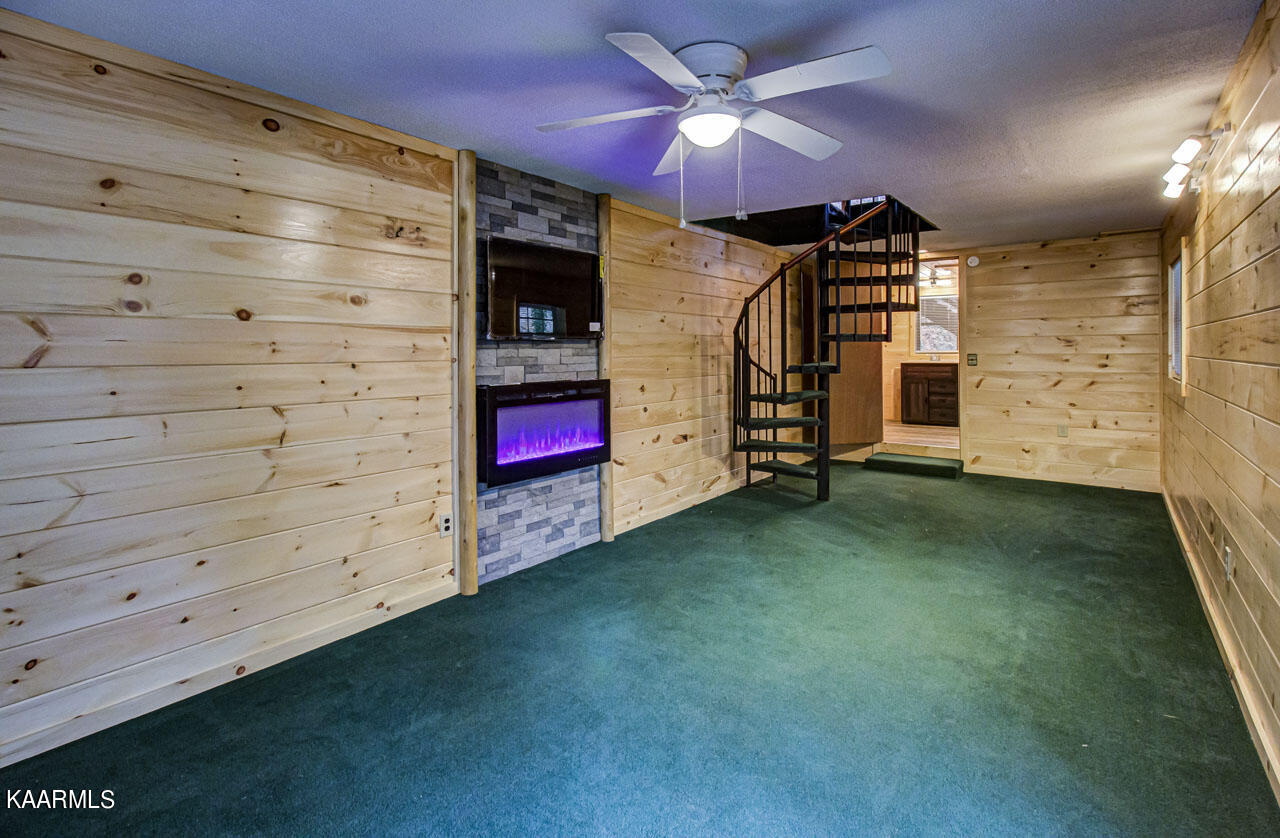 229 Bruce Road Gatlinburg, TN 37738 - Photo 29 of 40 IMG_7402LR