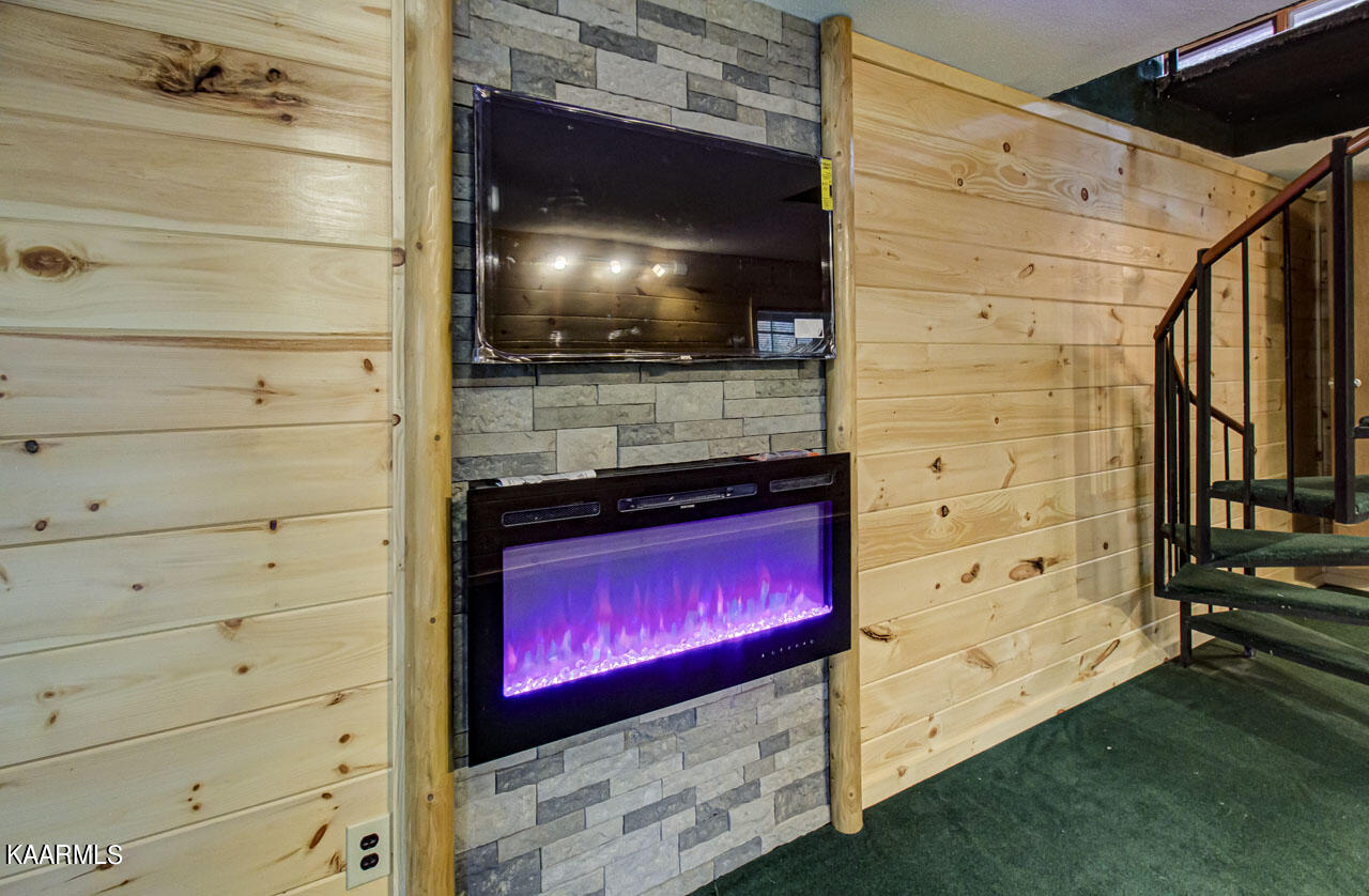 229 Bruce Road Gatlinburg, TN 37738 - Photo 30 of 40 IMG_7405LR