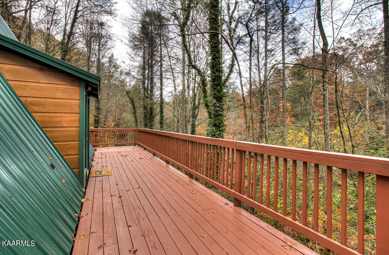 229 Bruce Road Gatlinburg, TN 37738 - Photo 3 of 40 IMG_7321LR