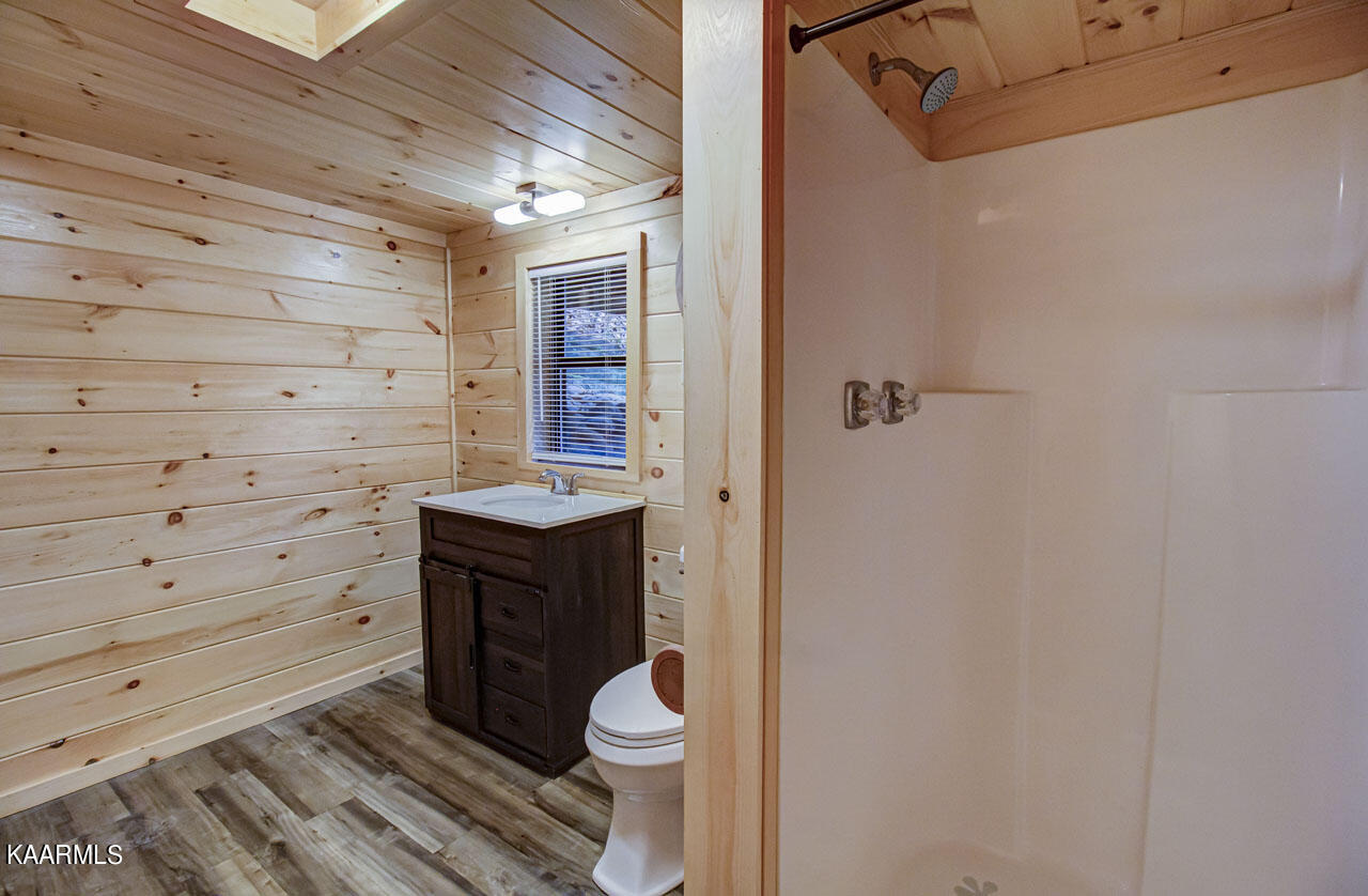229 Bruce Road Gatlinburg, TN 37738 - Photo 32 of 40 IMG_7411LR