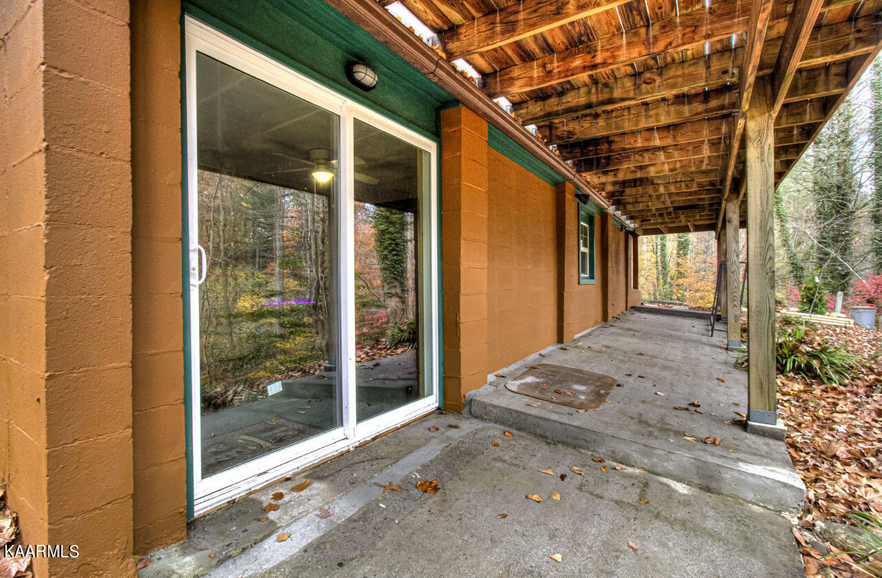 229 Bruce Road Gatlinburg, TN 37738 - Photo 33 of 40 IMG_7414LR