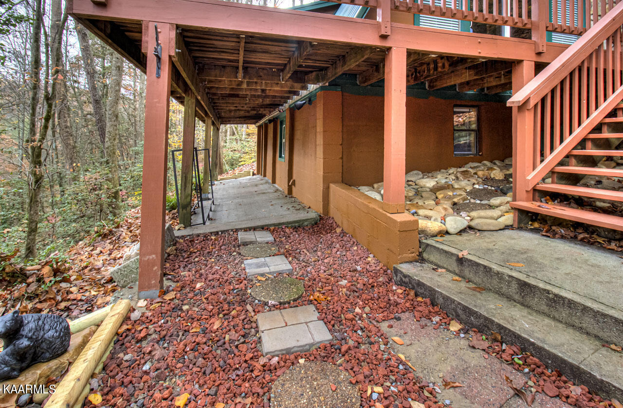 229 Bruce Road Gatlinburg, TN 37738 - Photo 35 of 40 IMG_7420LR
