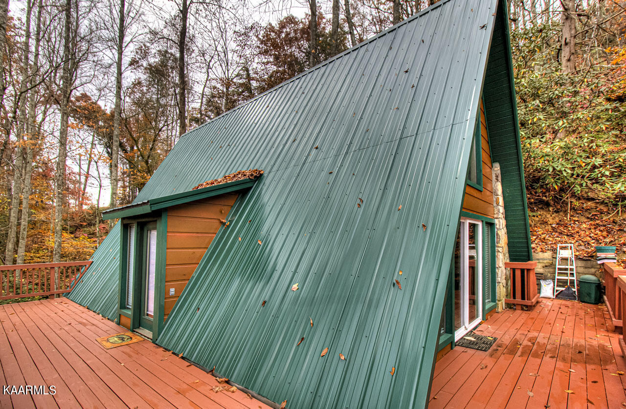 229 Bruce Road Gatlinburg, TN 37738 - Photo 38 of 40 IMG_7315LR