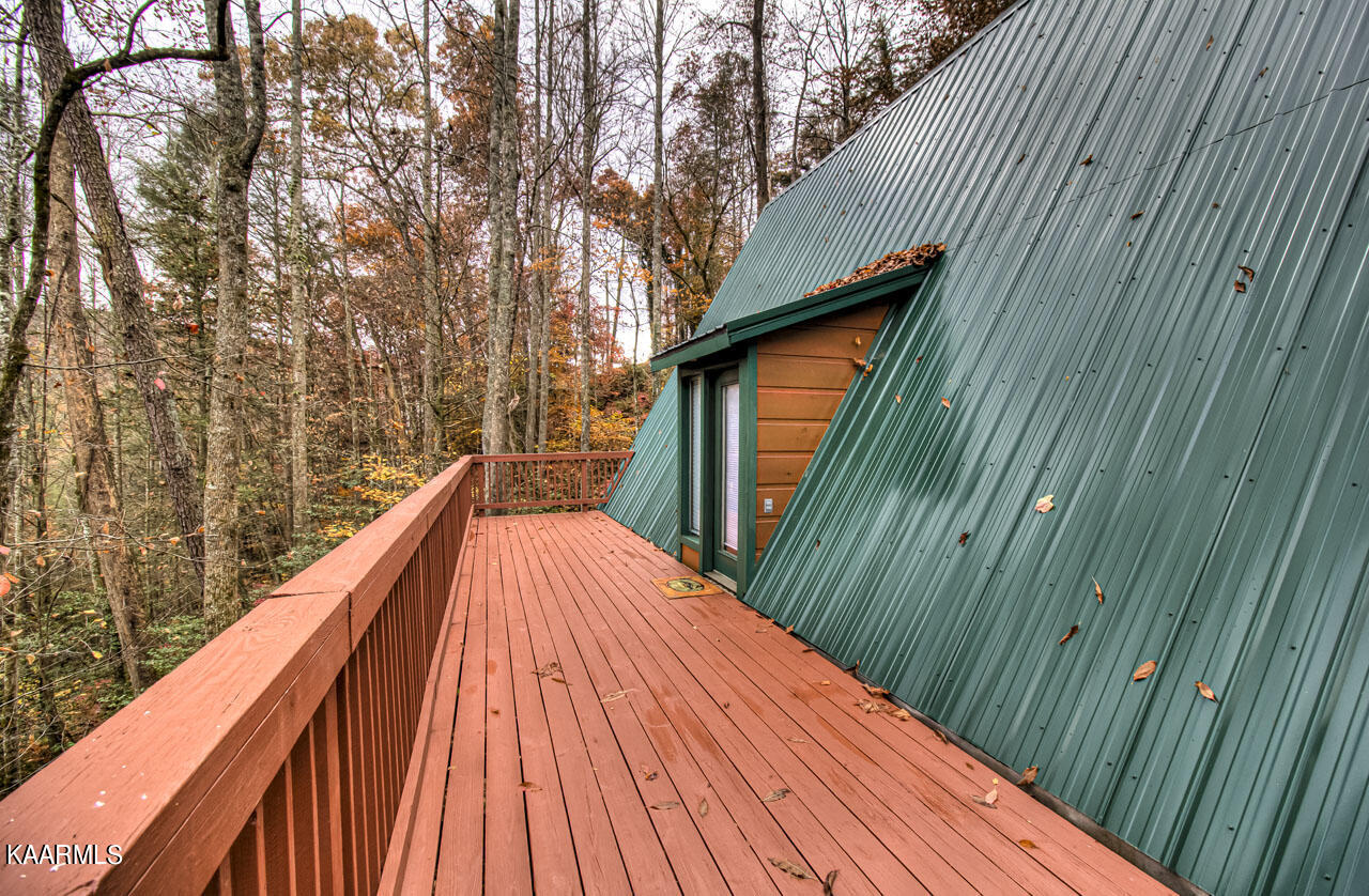 229 Bruce Road Gatlinburg, TN 37738 - Photo 39 of 40 IMG_7318LR