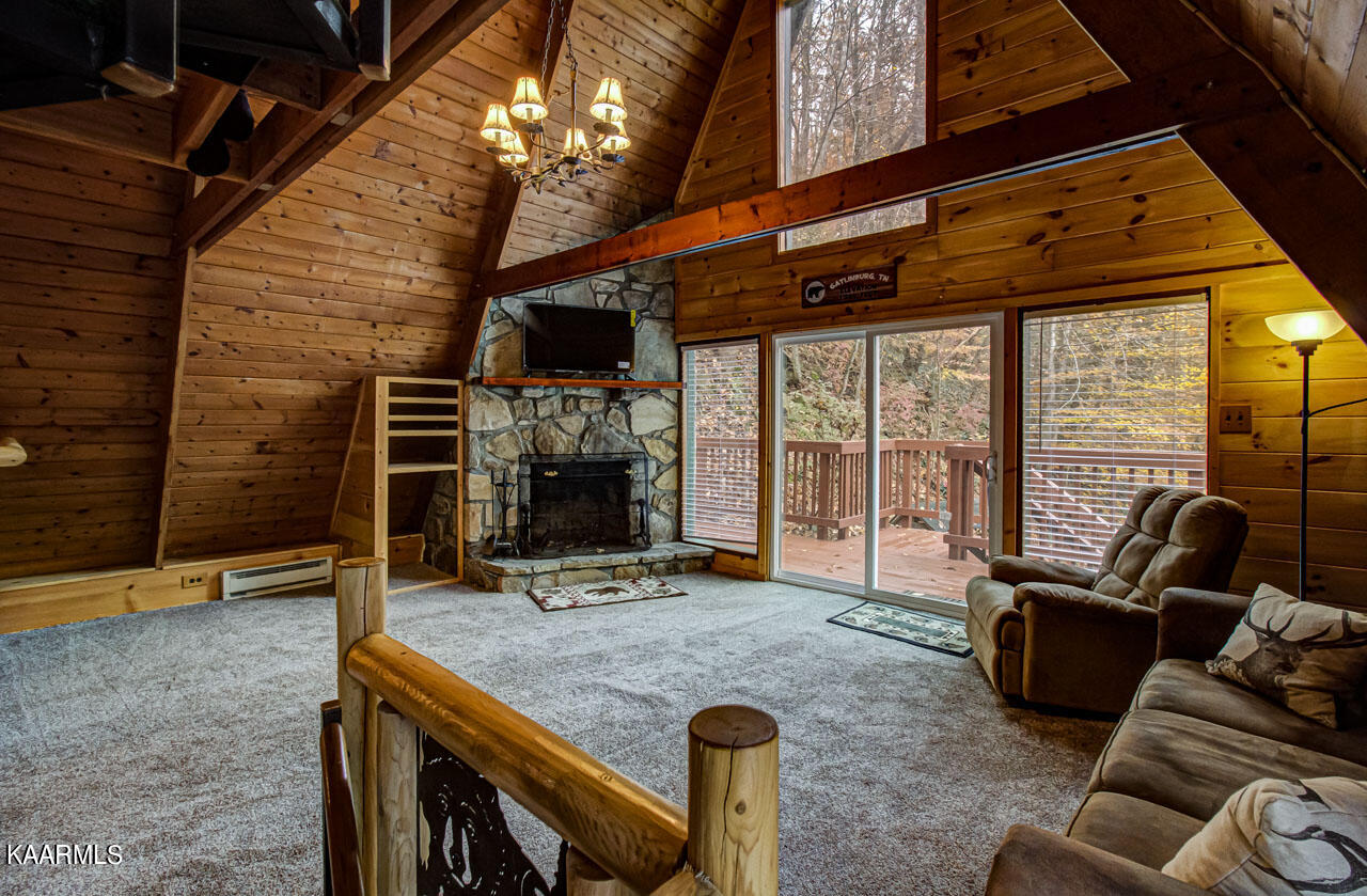 229 Bruce Road Gatlinburg, TN 37738 - Photo 6 of 40 IMG_7333LR