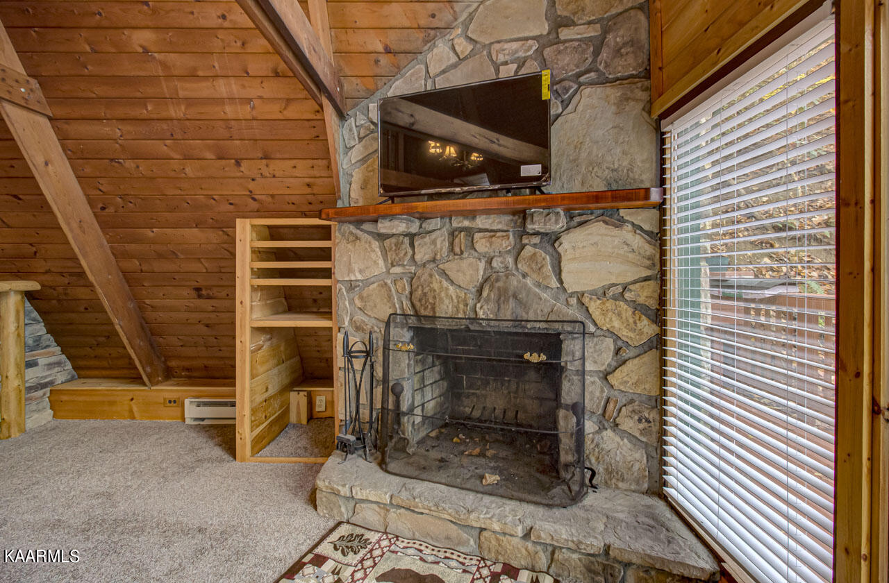 229 Bruce Road Gatlinburg, TN 37738 - Photo 7 of 40 IMG_7336LR