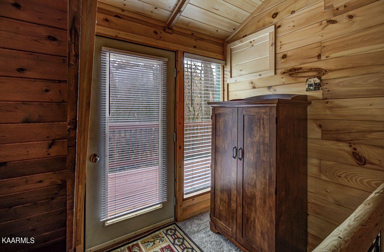 229 Bruce Road Gatlinburg, TN 37738 - Photo 8 of 40 IMG_7330LR