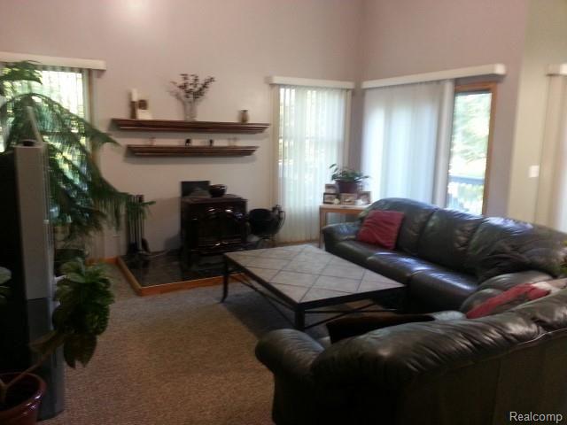 2944 Castor Road Goodells, MI 48027 - Photo 9 of 23 2013-07-23 20.00