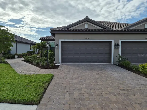 $3,000 | 10057 Morning Mist Lane, Sarasota, FL 34241
