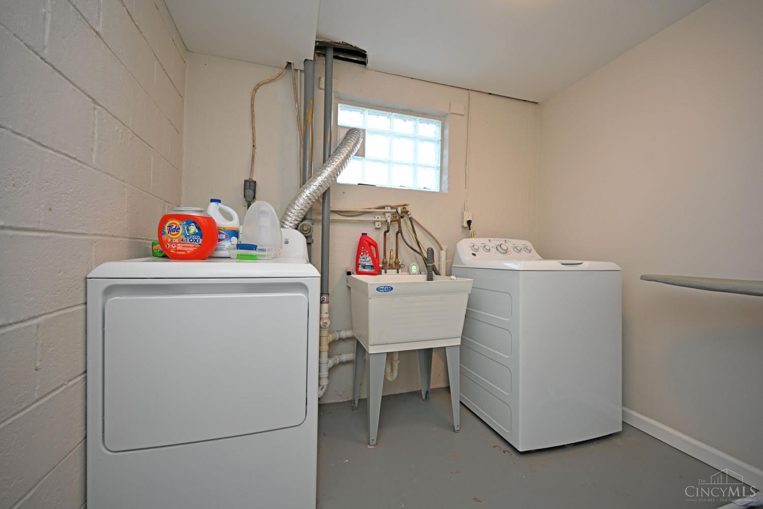 1337 Voll Road Cincinnati, OH 45230 - Photo 32 of 40 Gallery Image 32