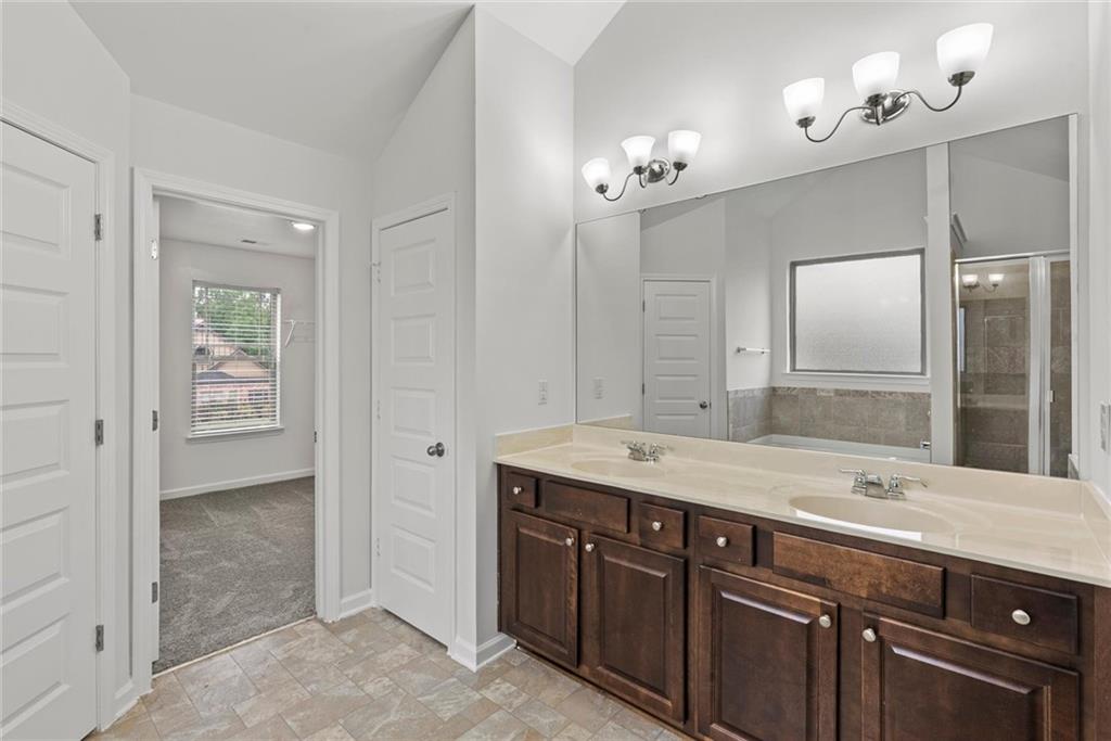 3805 Beaver Swamp Road Loganville, GA 30052 - Photo 25 of 53 Gallery Image 25