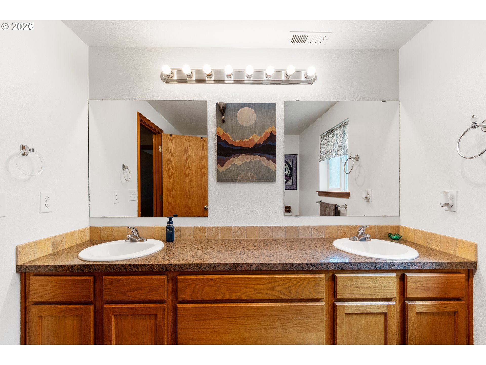 285 North Valley Road Naselle, WA 98638 - Photo 29 of 35 Gallery Image 29