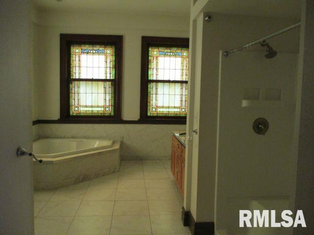 413 Logan Street Emden, IL 62635 - Photo 31 of 50