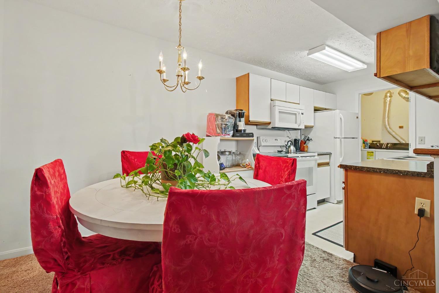 5769 Cheviot Road, Unit 2D Cincinnati, OH 45247 - Photo 6 of 14
