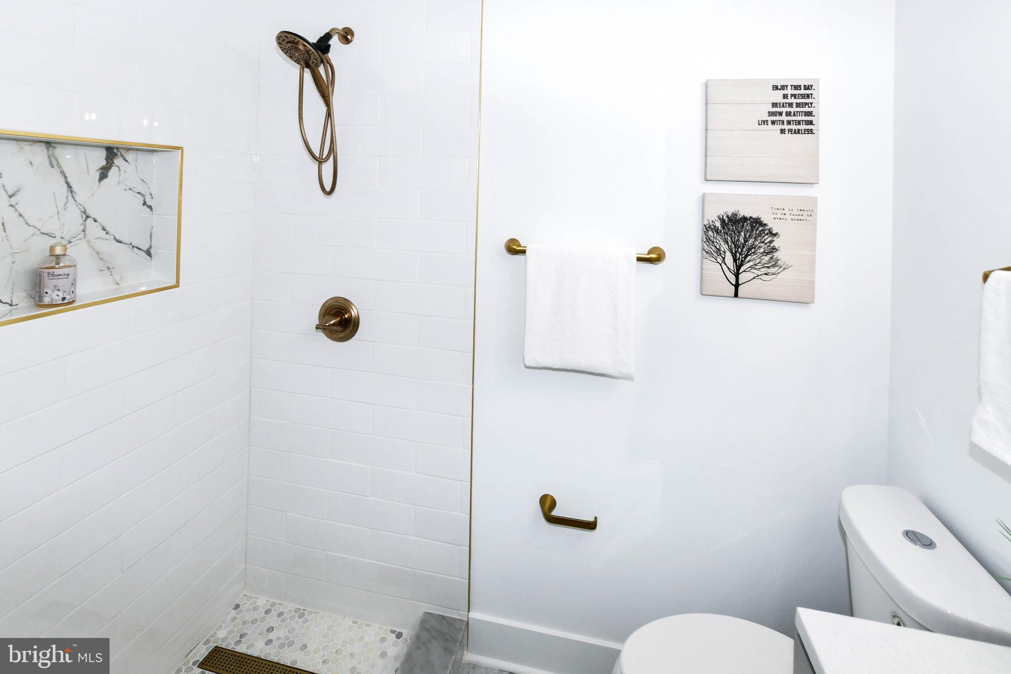 4916 Sargent Road Northeast Washington, DC 20017 - Photo 57 of 60 Gallery Image 57
