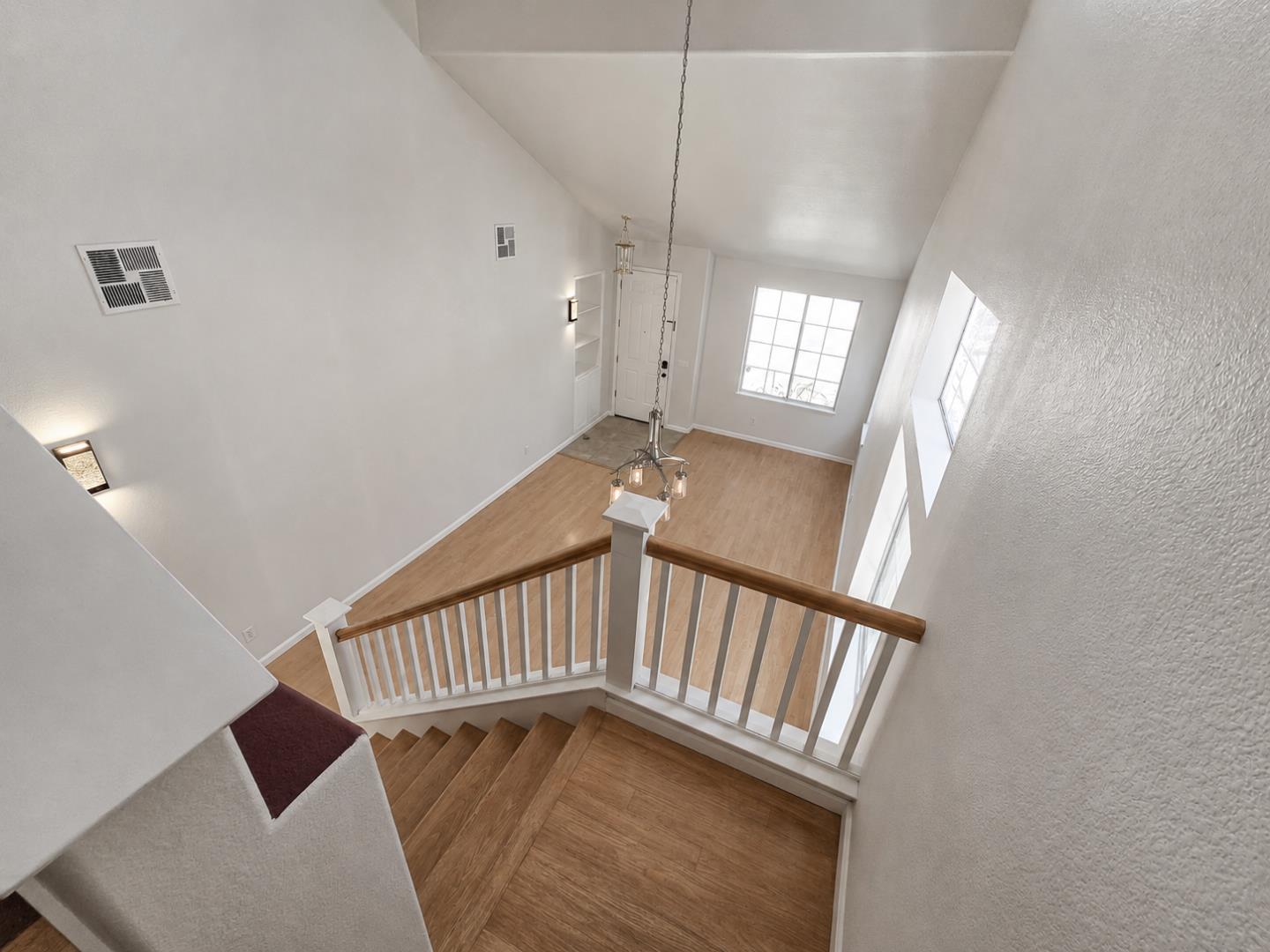 73 Images Circle Milpitas, CA 95035 - Photo 10 of 79