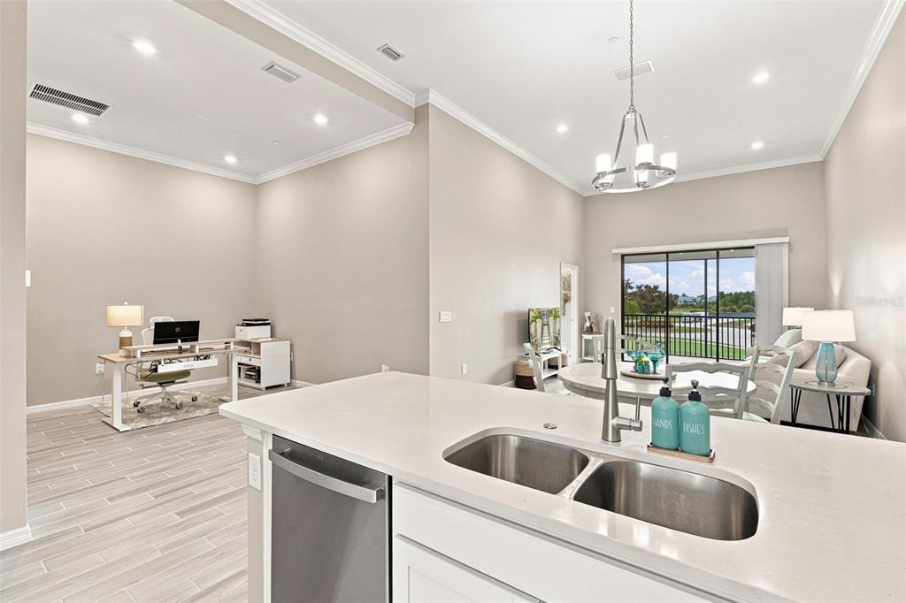 23819 Collina Way, Unit 203 Port Charlotte, FL 33980 - Photo 23 of 45 Gallery Image 23