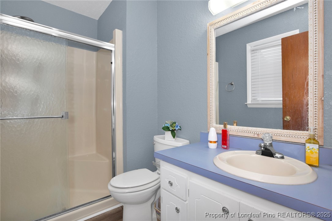 334 Pinelake Road Pembroke, NC 28372 - Photo 7 of 15 Gallery Image 7