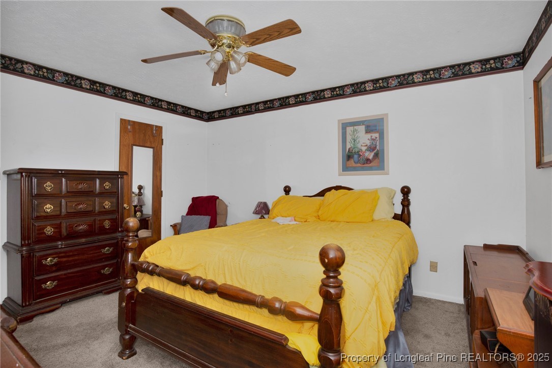 334 Pinelake Road Pembroke, NC 28372 - Photo 8 of 15 Gallery Image 8