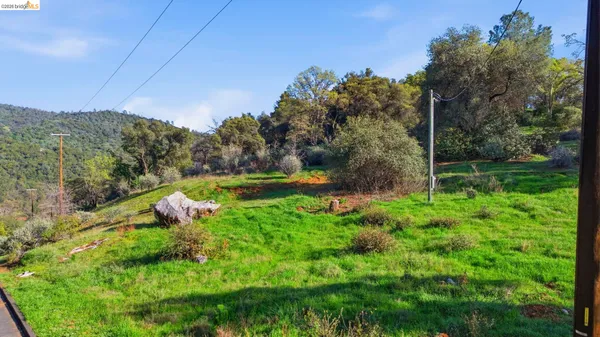 $138,000 | 11676 Hemphill Lane, Sonora, CA 95370